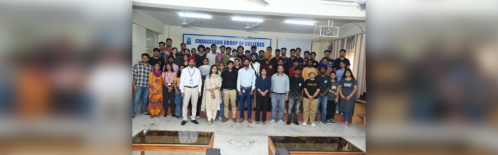 Department of Computer Applications Summer Course- “Cyber Security” 