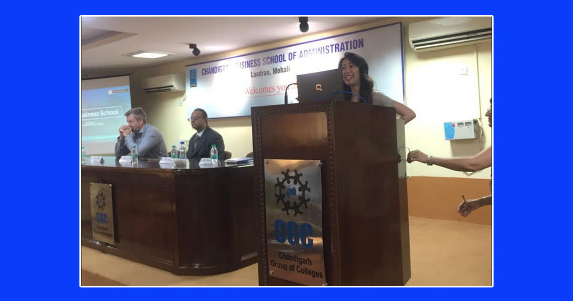 The transition from planned equality to markets: Some observations about agricultural water management and pressures for change in South Asia. 