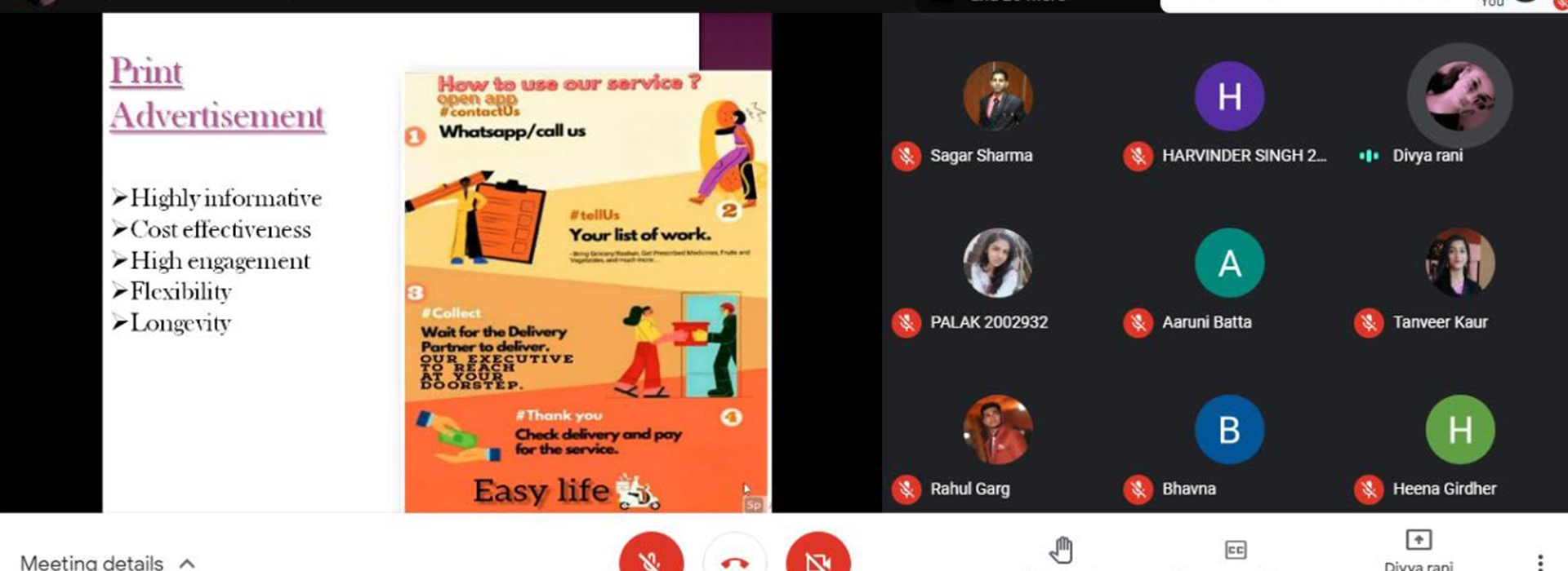 “Business Plan/Prototype Competition to Invite Innovative Business Models from Students” 