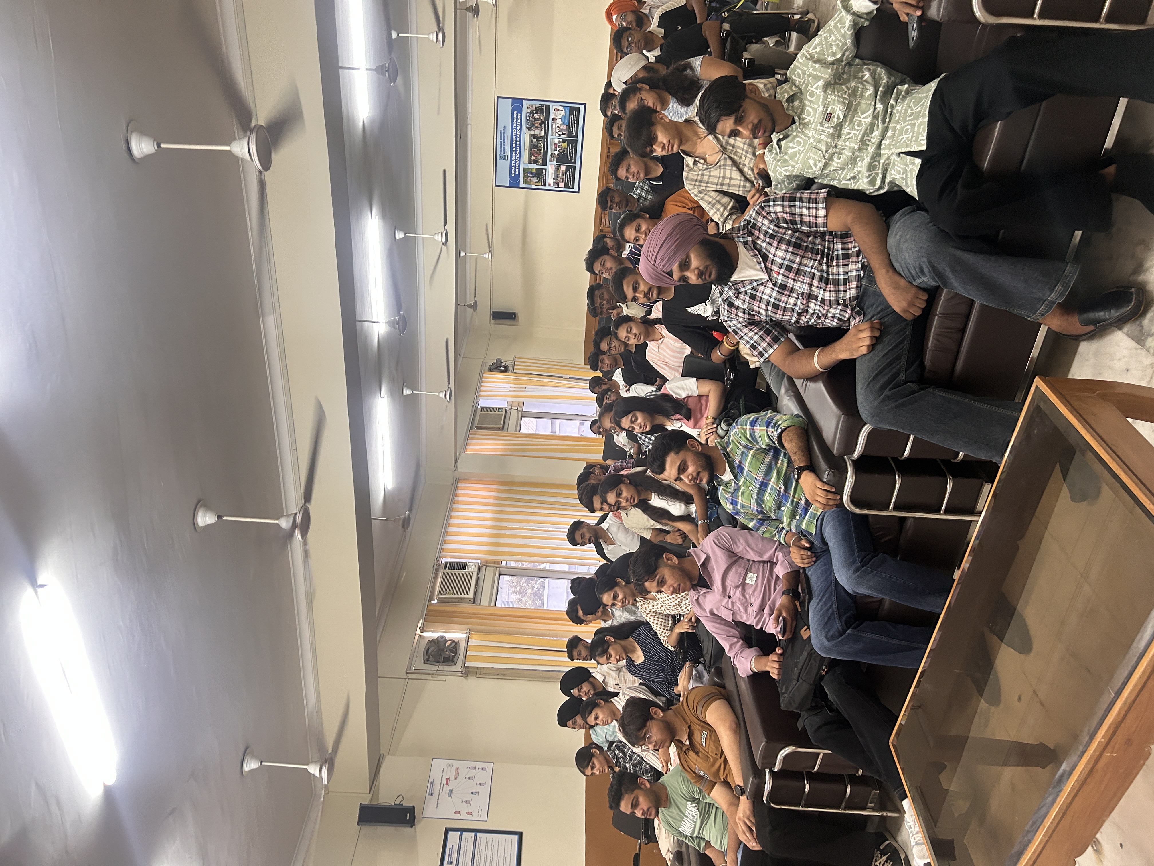 Entrepreneurship and Skill Development through Digital Marketing 