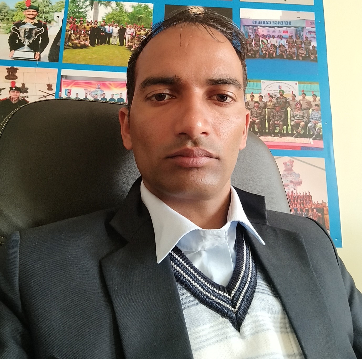 industry-collaboration