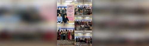 Innovation Problem solving with Product Market Fit