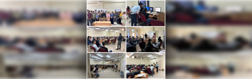 Data Analytics: An Insight to Essential Tools & Applications