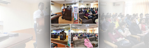 Leadership Challenges for the Budding Marketing Professionals