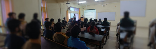 INNOVATION AND ENTREPRENEURSHIP- A MULTI DISCIPLINARY APPROACH