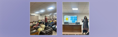 Intellectual Property Rights