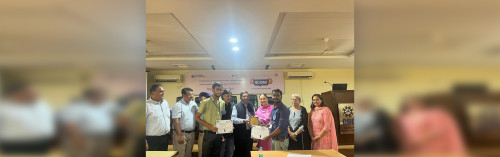 Bizintel: The Innovative Business Quiz