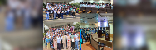 Summer Course  on Digital Marketing for All Disciplines