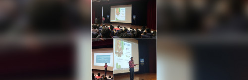 Entrepreneurship and Innovation as a Career Opportunity in Finance