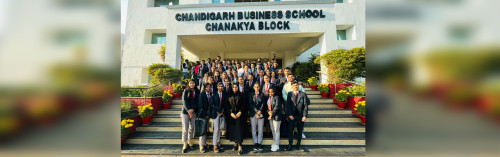 Certificate Programme in Banking, Finance and Insurance (CPBFI) Program In association with Bajaj Finserve