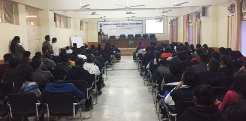 Union Budget 2019 and Its Impact on Various Sectors of Economy