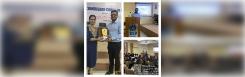 Financial Education (A Life Skill)