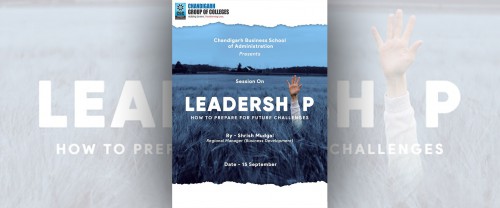 Interaction with the Industry Expert