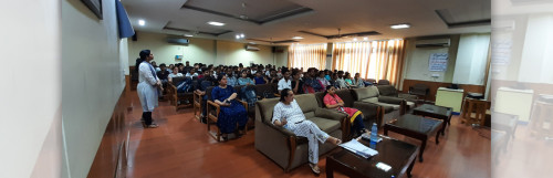 Innovative Entrepreneurial Avenues for Sustainable Development