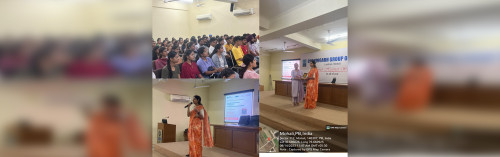 Entrepreneurial Strategies for Sustainable Growth