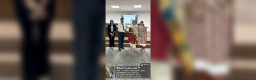 Wealth Management for entrepreneurs: Building financially Resilient Startup