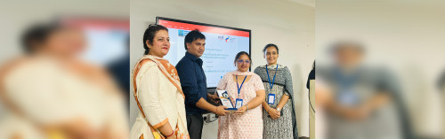 Impact of the Role of Digital Marketing in Start-up Growth