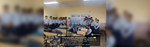 Turning Aspirations into Achievements: Strategies for Realizing Your True Potential