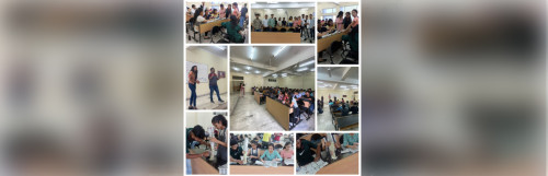 “Management Games”