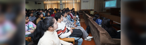 The Concepts of Entrepreneurship and Skill Development