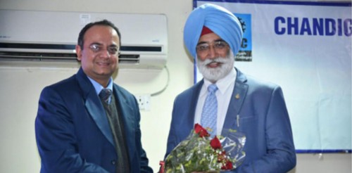 Case Study of Interpersonal & Intrapersonal Conflicts