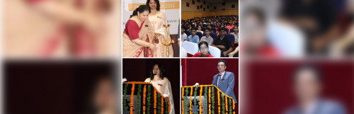 “Orientation Program”