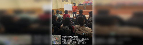 Web Development using .Net