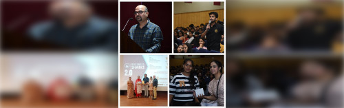 Future Business Sharks 2.0