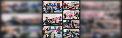 Orientation & Induction Program” 23rd August-2ndSeptember, 2022