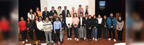 “Rock the Soul in Your Role