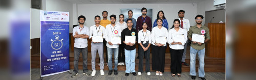 Sell it in 60 – One Reel One Minute