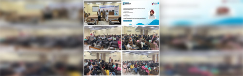 Talent Management and Successive Management