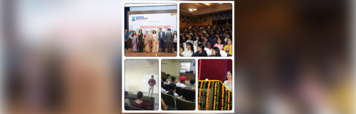 Orientation & Induction Program